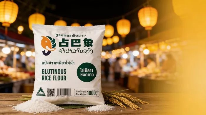 Tổng hợp điểm bán chủ chốt (Ngắn gọn cho Moments & mô tả ngắn TMĐT)
