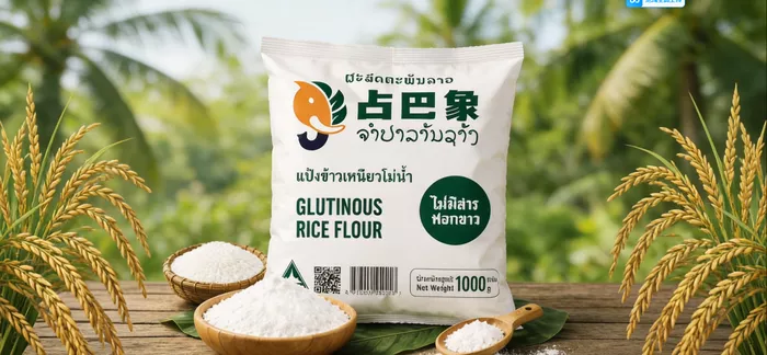 Phiên bản ẩm thực (Đa dụng cho nhu cầu gia đình)