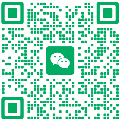 Mã QR liên hệ Zhanbaxiang